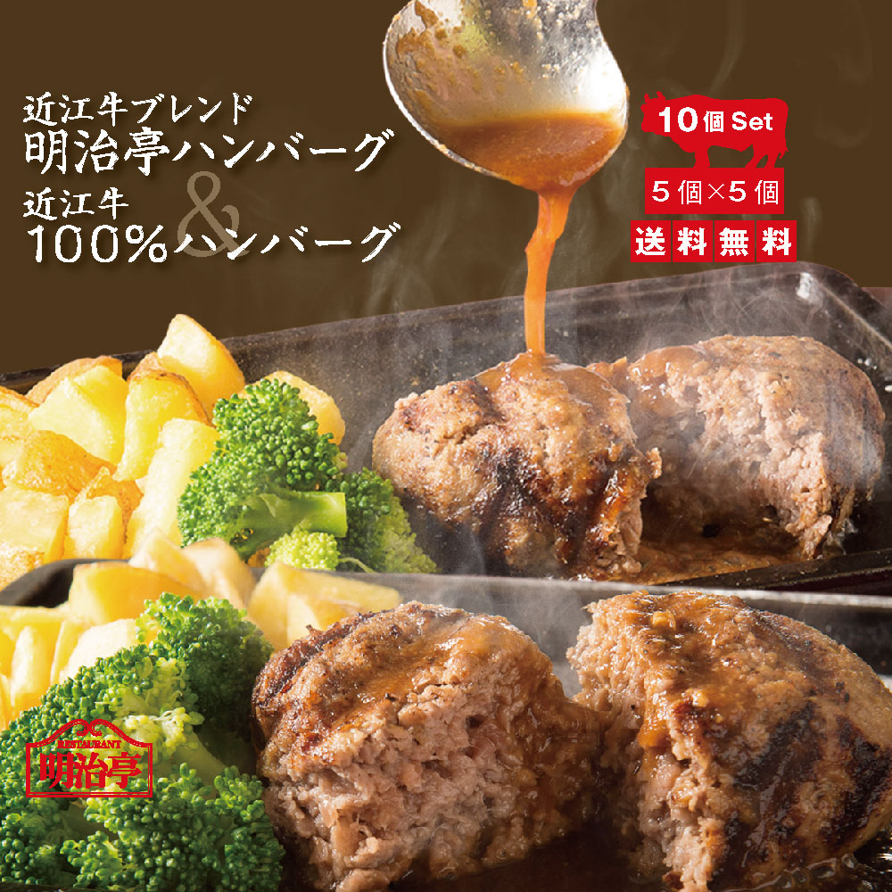 ̵۶Ṿ100%ϥСṾ֥ϥС10ĥåѥꥮե£бǽǤ򤻤ܳʥϥСȤǳڤޤڶṾùʤ󤻥᥮եȡ