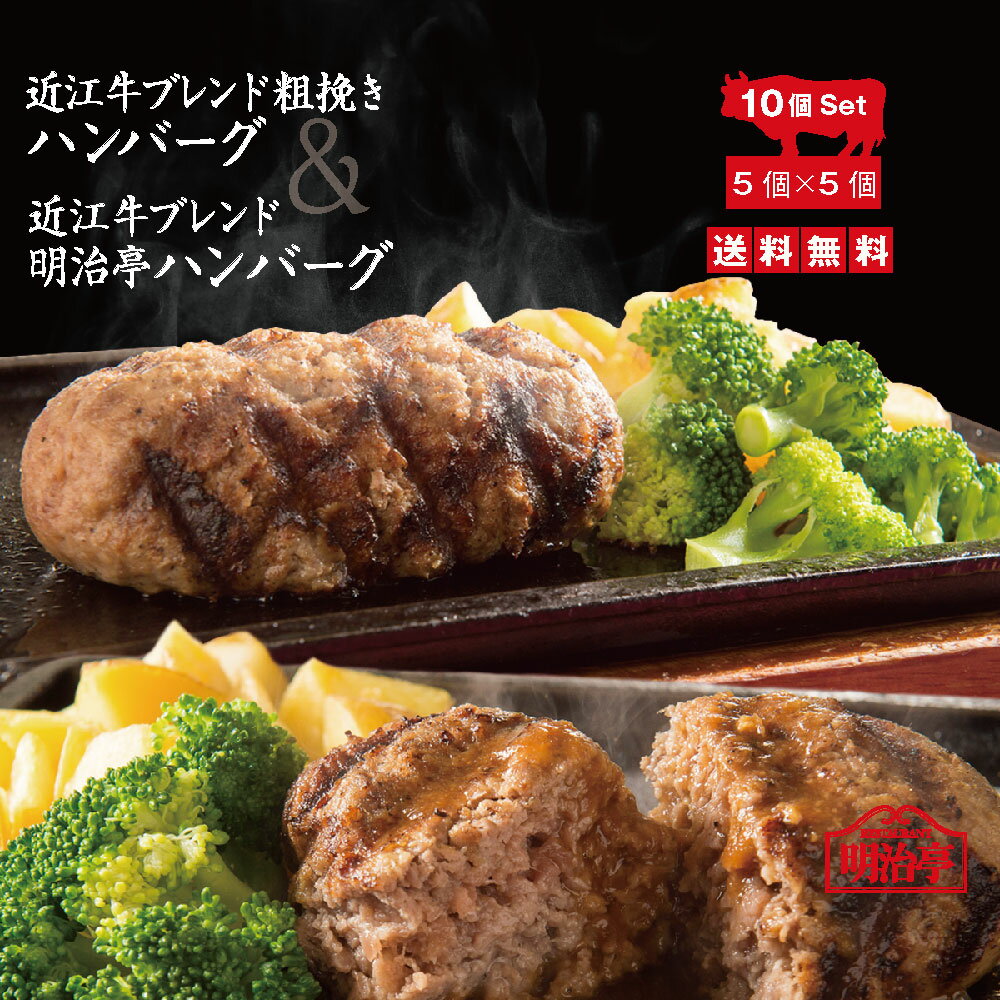 ̵ϥС10ĥåդƤӤϥСṾ֥ϥСۡڲåȡͤ碌ùʥեȡ