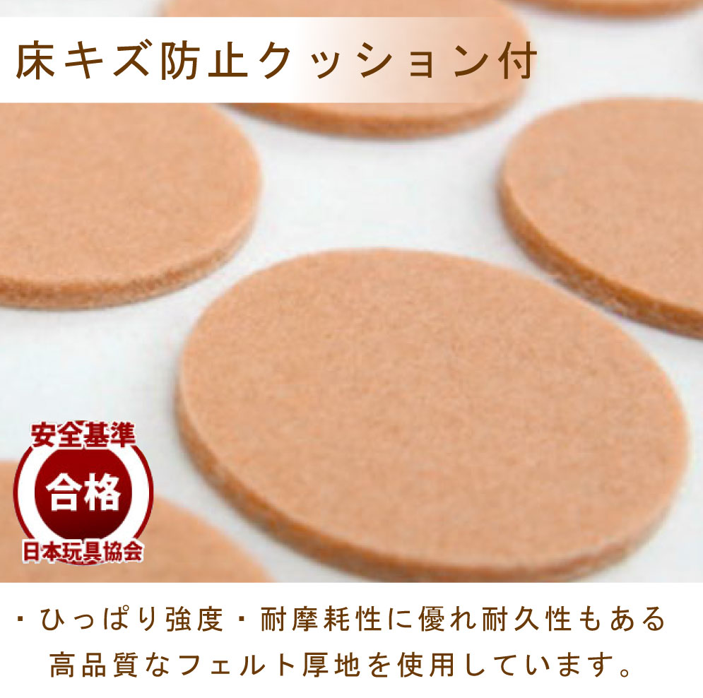 ◆送料無料◆純粋国産品◆【ダブルサイズ用国産ひのき高級桐材材質選べます♪】【夏をさわやかに♪花粉対策にも/組立不要】◆花粉・湿気・カビ・ダニ対策にも♪布団干し機能付きすのこベッド(ダブルサイズ用【2分割セパレート式】