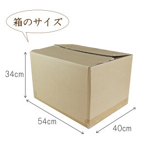 【熱烈バーベキュー! 20日まで値下げ中! 送料無料】木材端材 薪 焚き木 たきび 燃料 キャンプ バーベキュー 国産ひのき 木材 薪 まき ピザ釜 ストーブ 暖炉 桧 檜 ひのき 焚火 はざい 木炭 炭 カンナ 焚付 焚き付け 着火剤 BBQ ソロキャンプ通販格安セール情報 楽天 通販