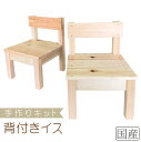 【楽天1位獲得】 PVCチェアー 肘付き 木製 キッズチェア ローチェア ロータイプ KDC-3001 子供用椅子 子供椅子 木製チェア 学習イス 学習チェア ナチュラル かわいい リビング学習 入園祝 幼稚園 保育園 kids Chair 名入れOK Kidzoo キッズーシリーズ