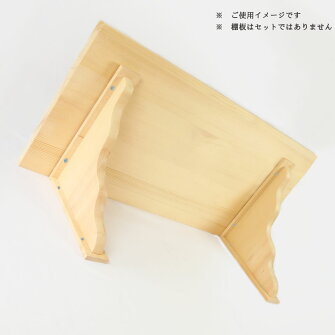 Tehfu Nchwipbm Tehfu Nchwipbm