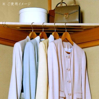 楽天市場 お役立ちグッツ コーナーハンガー 卓上サイン コーナーハンガー 木の香 日光那須 楽天市場 お役立ちグッツ コーナーハンガー 卓上サイン コーナーハンガー 木の香 日光那須