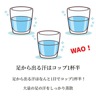 サマークリアランスSALE☆2足セットつま先なし5本指ソックス! 送料無料 フットカバー つま先 つま先なし 5本指 5本指ソックス サンダル 靴下 レディース 浅履き スニーカーソックス 重ね履き ソックス ショート ハーフ 冷え取り 浅履き スニーカー
