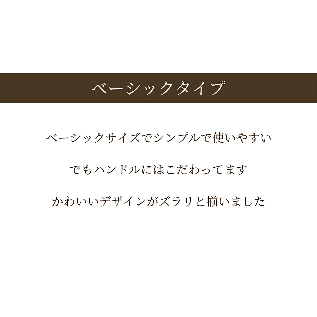 晴雨兼用折りたたみ傘 送料無料　折りたたみ 折り畳み 傘 日傘 レディース 軽量 かわいい おしゃれ ケース 遮光 遮熱 大きい 吸水 日傘 晴雨兼用 キッズ 子供 ブランド UVカット ポーチ ポーチ付き スポーツ 観戦 トートバッグ