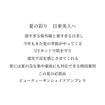 この夏の日傘美人へ！UVカット＆遮光＆晴雨兼用折りたたみ日傘 送料無料 日傘 UVカット 100％ 遮光 折りたたみ 完全遮光 軽量 ブランド スポーツ レディース 雨傘　レース フリル かわいい おしゃれ 晴雨兼用 吸水