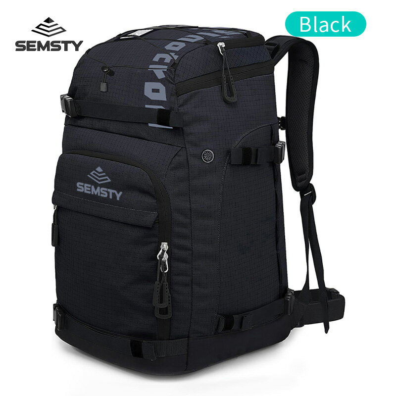 楽天市場】スノーボード ブーツ(バッグ・ケース|スキー用品 楽天市場】スノーボード ブーツ(バッグ・ケース|スキー用品