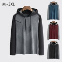 【10%OFFクーポン】ランニングシャツ ノースリーブ 野球 アンダーシャツ コンプレッションウェア メンズ ゴルフ アンダーシャツ スポーツインナー トレーニ...