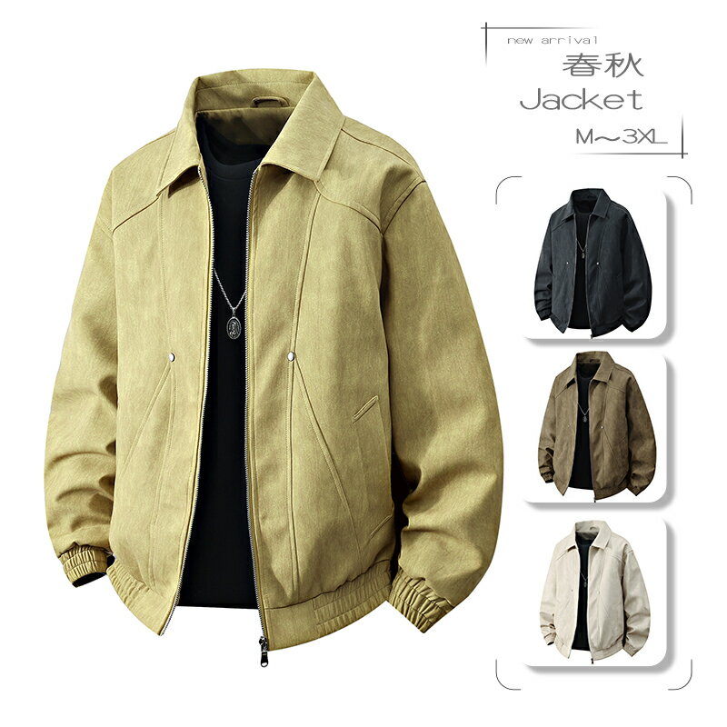 乐天商城 - 【ポイント3倍】レザージャケット メンズ 冬 長袖 バイクジャケット PUレザー 防風 防寒 欧米風 暖かい 着回し 普通着 通学 切り替え ライダースジャケット アウター 男子力 かっこいい カジュアル トップス コート 革ジャン 部屋着 防寒 メンズ フ 上着
