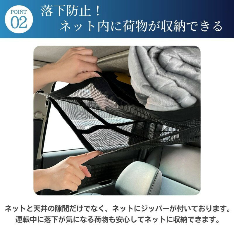 ��6%OFF�����ݥ��2406�ߡۼ� ŷ��ͥå� ���֥른�åѡ� ����ŷ��ͥå� ��ŷ���Ǽ ��Ǽ �ͥå� ��ʪ �������ͥå� �إåɥ��ڡ����ͥå� �饲�å��ͥå� ������ ���� �������� �������� �����ȥɥ� ������ �����ȥɥ� ������ �ֺܥХå� ���ڤ�