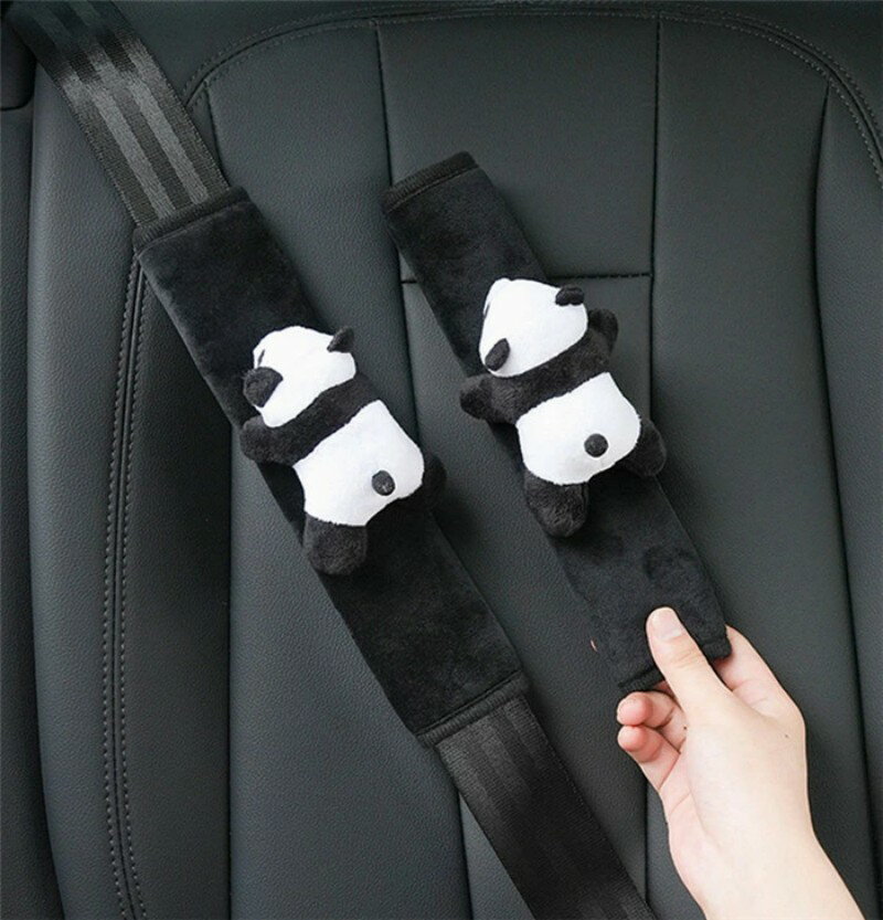 ��6%OFF�����ݥ��1767�ߡۥ����ȥ٥�ȥ��С� ���å���� �ѥå� �ݸ� ���������ѥå� �ѥ���ǥ����� ���ѥ������� �����������å� ������ ���� ���� ����ץ� �̵���ȴ�� �Ҷ�����ͷ��� ���� �İ��� ���ȼ�򤷤ä����ݸ� �������ڸ� ��Ŭ�ʻ��Ѵ�