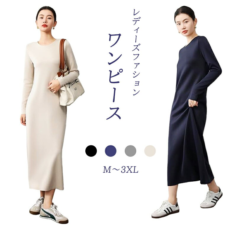 ��1��6%��2��11��OFF�����ݥ�ۥ��ԡ��� �ɥ���� ΢���� �롼�� �饦��ɥͥå����ԡ��� ���󥰾� ξ�̥֥�å���ù�������� ���� �����奢�� ��...