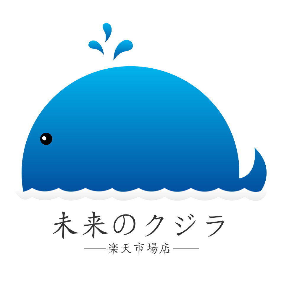 Shop icon
