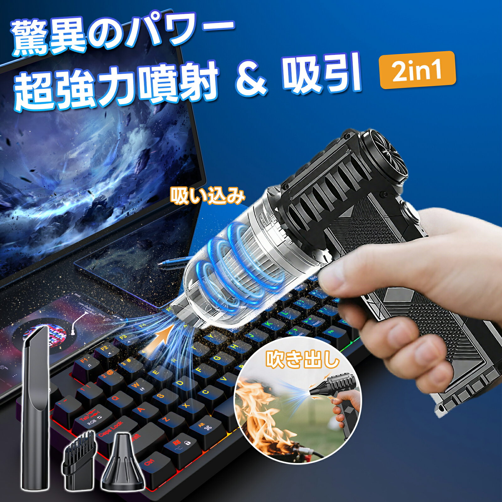 Quntis  ɥ쥹 ֥  ֥ ݽ ᤭Ф ۰ 2in1 ѥ ꡼˥ ܡ ݽ  ե...