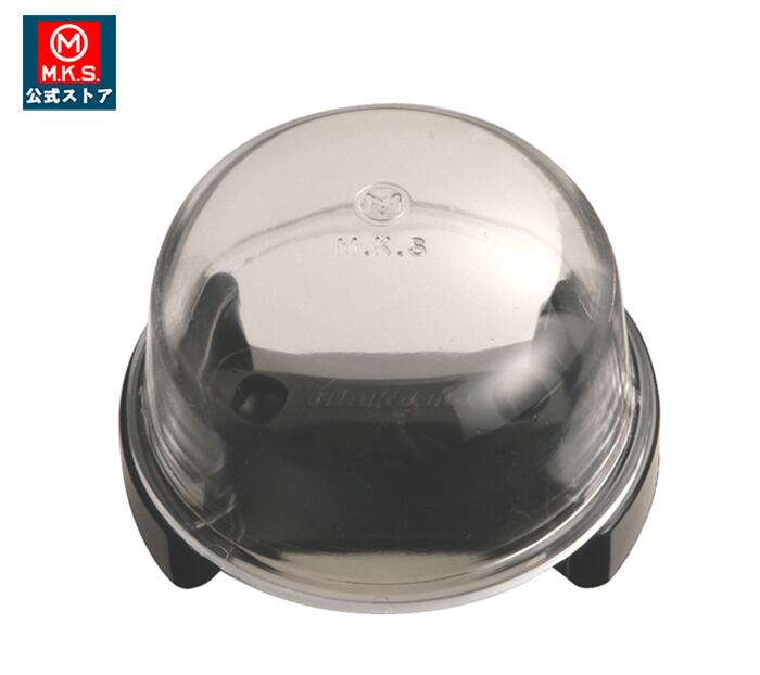 쥯ȡŷԾŹ㤨֡òڸ MJ2415 S.B.B. 祤ȥܥå¤ʤΤ߸˸¤פβǤʤ110ߤˤʤޤ