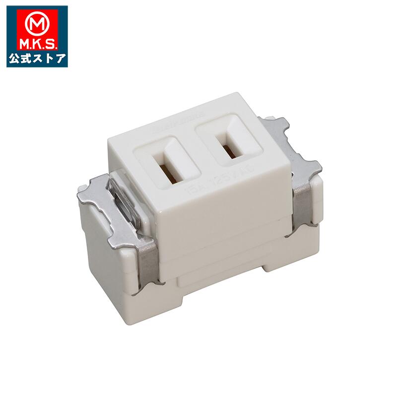 쥯ȡŷԾŹ㤨֡ڸ ML1211W ML󥻥  15A 125V פβǤʤ132ߤˤʤޤ