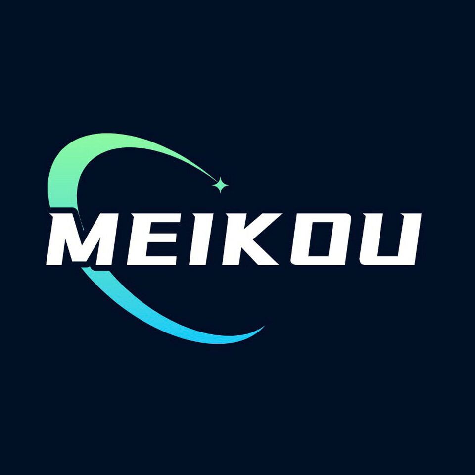 Shop icon