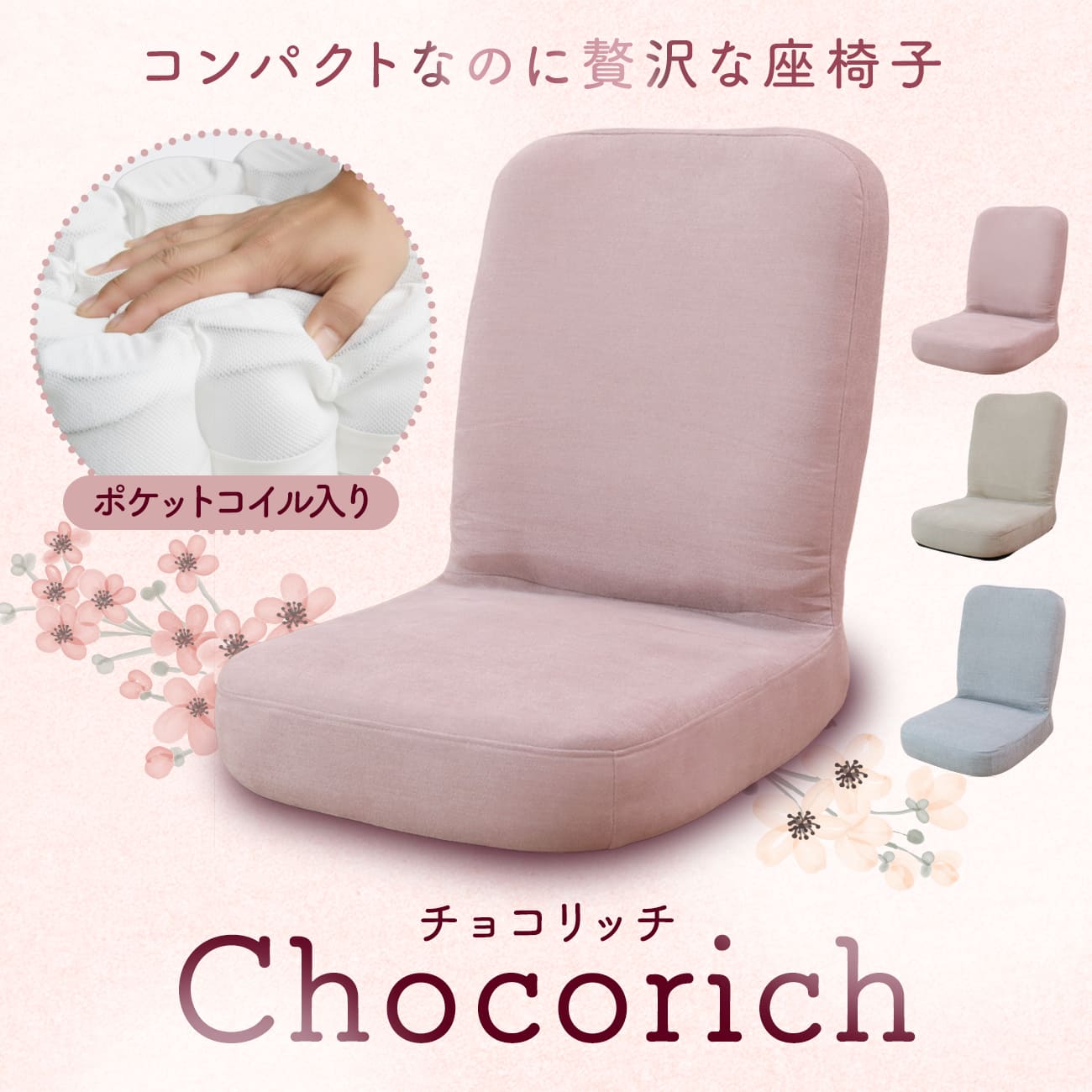 °ػ㤨֥ѥȤʤΤʺ°ػ 祳å QMM1-ե | °ػ ꥯ饤˥ ꥯ饤˥󥰥 ꥯ饤˥󥰥ե  ݥåȥ ѥ  ѥȺ°ػ  ե ߥ顼 롼 ե 餷 ġפβǤʤ5,980ߤˤʤޤ