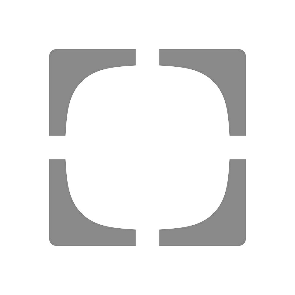 Shop icon