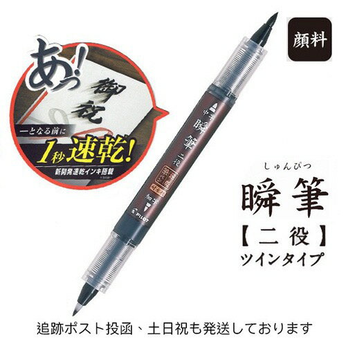 新色6色セット！ぺんてる／Art brush アートブラッシュ （本体6本＋カートリッジ1本セット） （XGFL-S-N）カートリッジ式　カラー筆ペン！※カラーブラッシュ後継 XGFL【筆ぺん】【美術・工作】【ハガキ作り】【年賀状】 Pentel