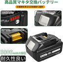 meikoukabusiki:10000042のサンプル画像3