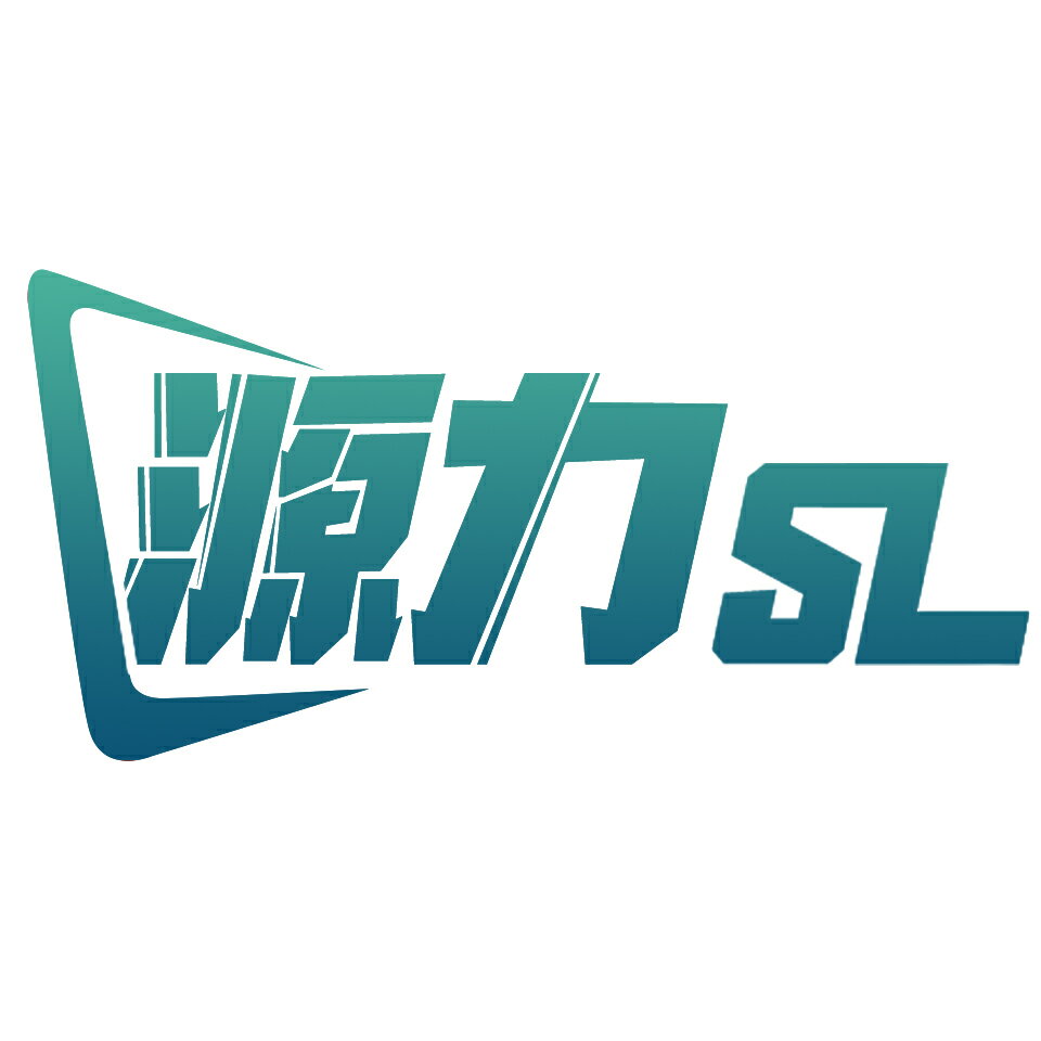 Shop icon