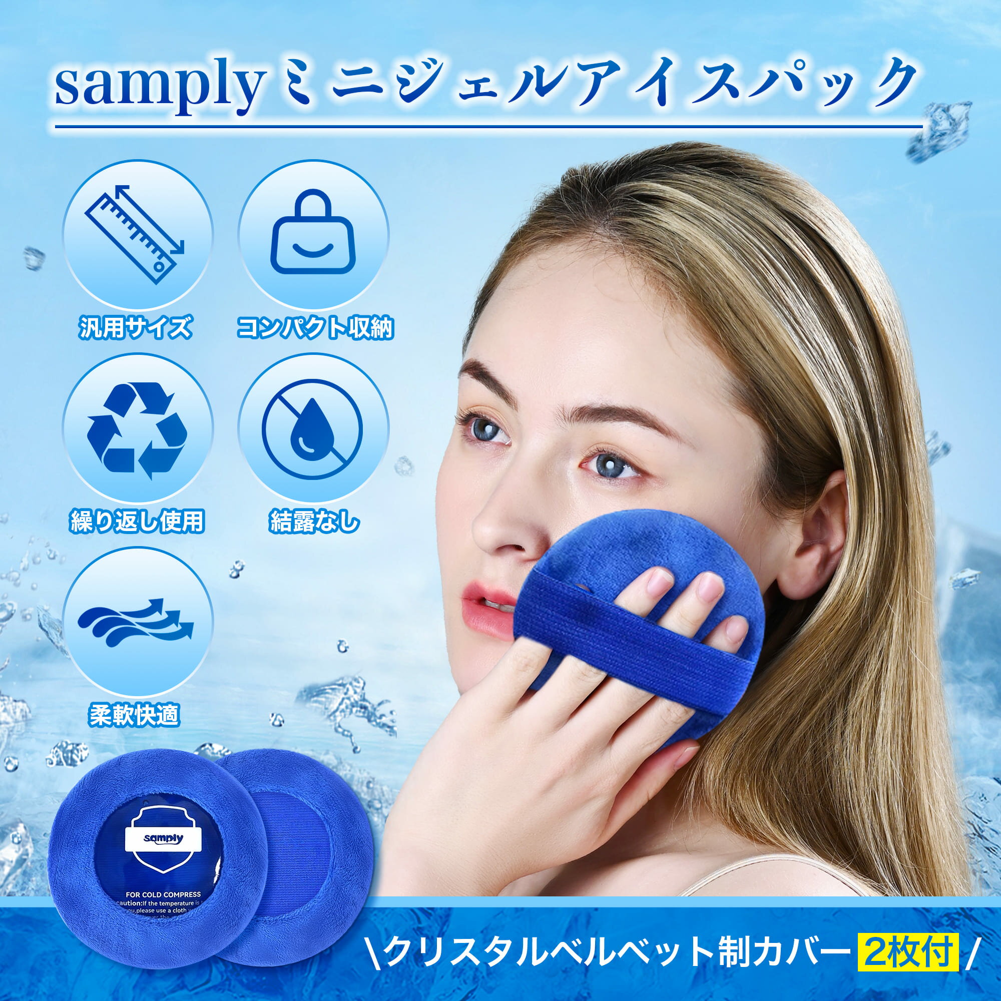 �ں߸˰��ݡ��ޥ饽�����P10�ܡ�����̵������samply �ߥ� ���륢�����ѥå� ��� �������ѥå� ���������� �Ҷ� �ϥ�ɥ��С�2���� �� �Ҥ� ��� �����֤����� 4�祻�å�