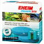 【海外配送】Eheim Classic 250 Blue Coarse Filter Pad 2616131 エーハイム 2213専用 粗目フィルターパッド 2枚入