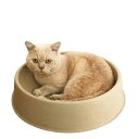 海外発送 ペット用品 防水 猫の巣 猫ベッド ペットベッド ウサギ 小型犬適用
