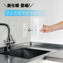 meilulan:10000229のサンプル画像2