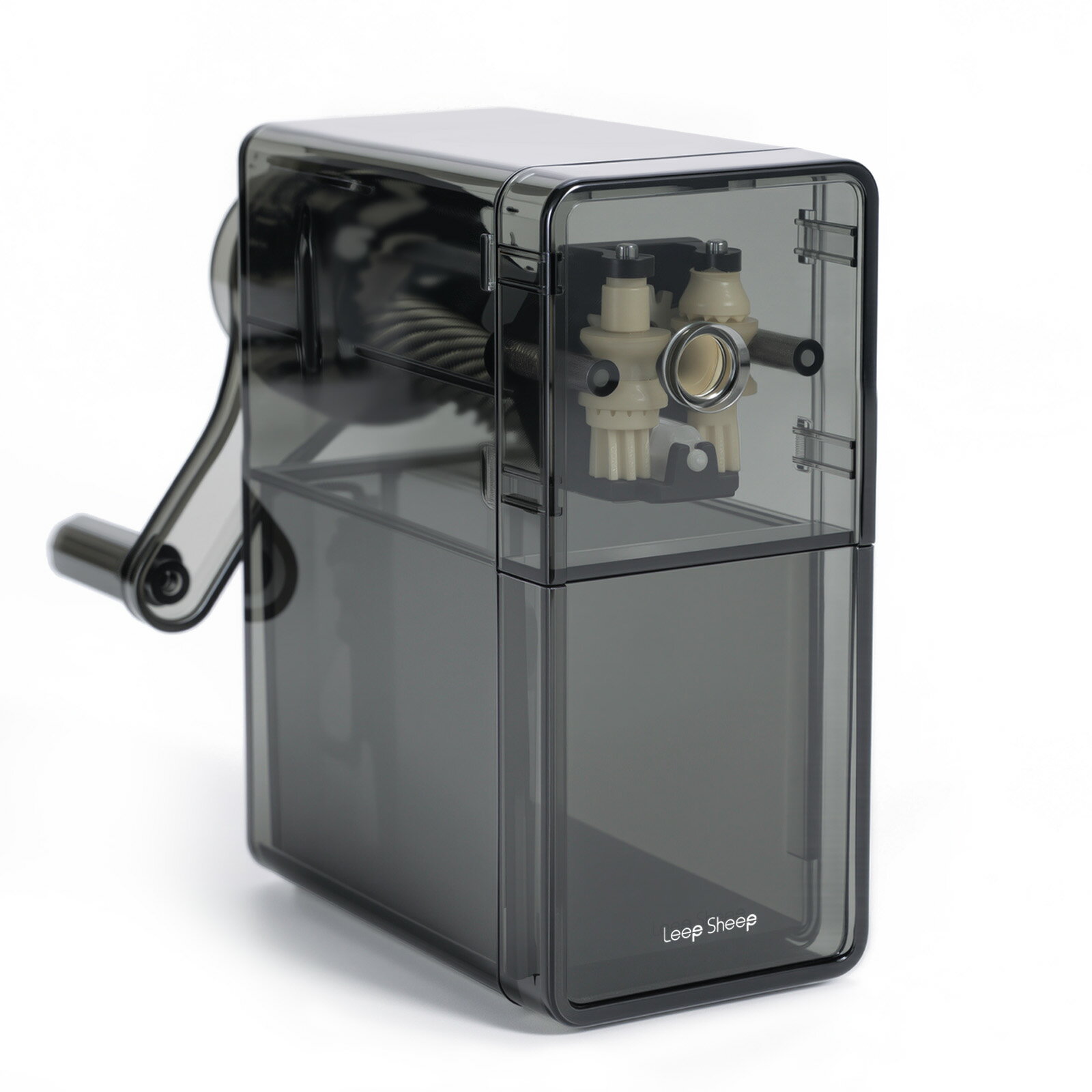 Umimile㤨Umimlieɮ ư ưɮ 6-8mm ꤹɻ 򴹲ǽ ؽ  ɮ ǥåפβǤʤ1,880ߤˤʤޤ