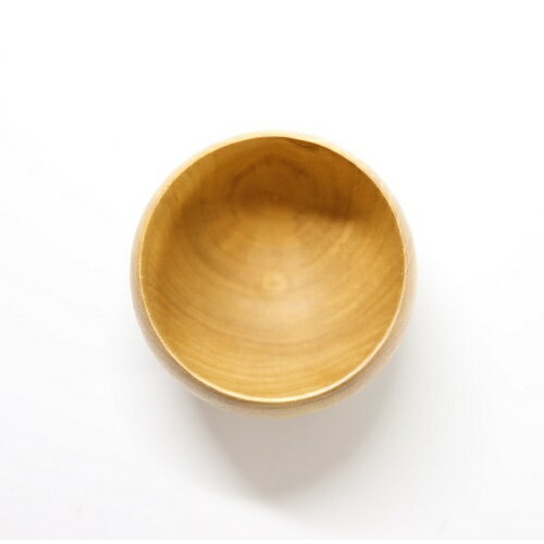 ��������������ߤ�������ʤ��Ҥ�ߤ���θ��ڤ��餦�ޤ줫��ꡪ��