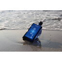 【数量限定】海底熟成本格焼酎 “海すずめ” umisuzume 720ml