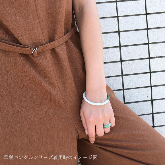 オンライン限定!!mhb0001_mhb0002_mhb0009