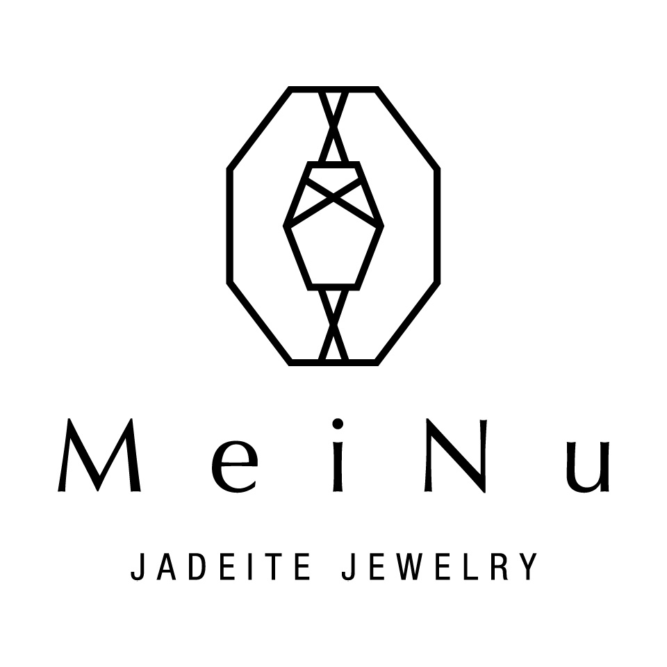 翡翠・淡水パール・天然石　MeiNu