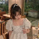 【アフタSALE! 2点で22%OFFクーポン有】ヘアアクセサリー ヘアゴム 可愛い 大人韓国ファッション 人気商品 ヒョウ柄 白黒 ロゴプリント ブランド ...