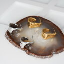 \全品2点で22%OFFクーポンあり/ステンレス ピアス フープピアス レディース アクセサリー つけっぱなし ゴールド シルバー 金属アレルギー対応 韓国ファ...