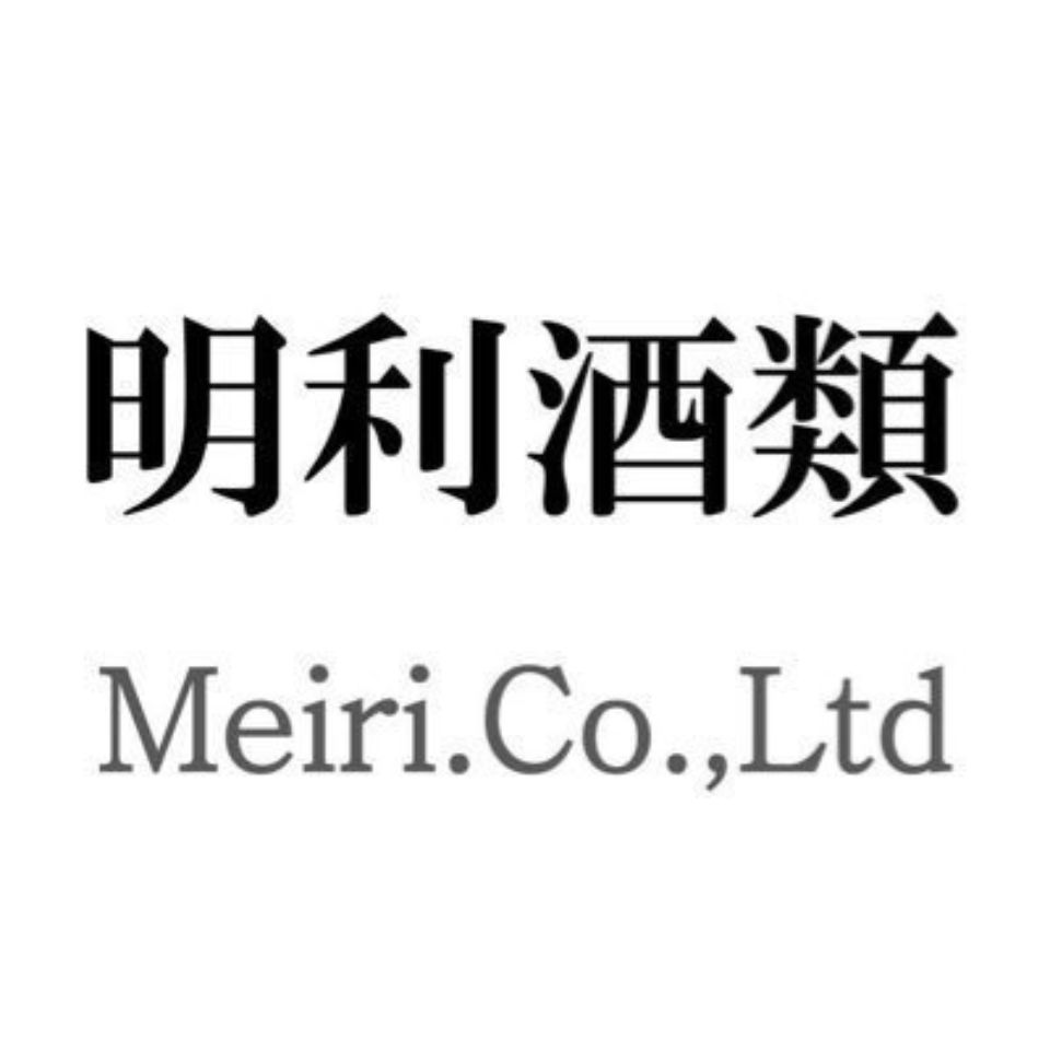 Shop icon