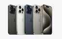 iPhone15 Pro 本体 【国内版SIMフリー】 【新品 未開封】