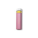 ARTISTIC&CO スキンスクライバー フォー イオン 美顔器 イオンクレンジング スキンスクライバー 毛穴ケア 保湿 フェイスケア ARTISTIC&CO...