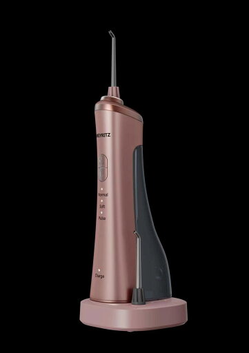 【送料無料!】MEYRITZーTB5011 口腔洗浄器 ジェットウォッシャー 歯石取り 高周波振動 電気歯洗浄機 歯茎 歯垢 IPX7防水 歯石除去 口腔ケア 口臭防止 歯周病予防 口腔ケア 歯間のクリーニング 安心のメーカー一年保証! 【送料無料!】MEYRITZーTB5011 口腔洗浄器 ジェットウォッシャー 歯石取り 高周波振動 電気歯洗浄機 歯茎 歯垢 IPX7防水 歯石除去 口腔ケア 口臭防止 歯周病予防 口腔ケア 歯間のクリーニング 安心のメーカー一年保証!