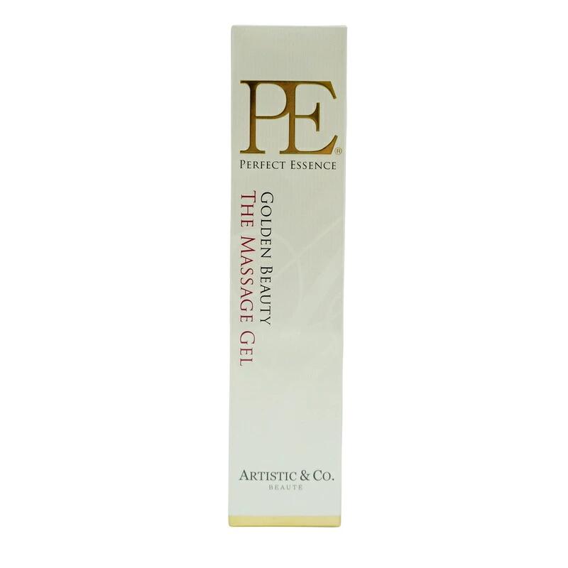 商品情報 商品名:Dr.Arrivo アリーヴォ シリーズ専用ゲル PE THE QUEEN PERFECT MASSAGE GEL P.Eザクイーン パーフェクト マッサージジェル 200g 商品説明：Arrivo(アリーヴォ）シリーズ「EMSモード」の際にもご使用頂けます。 成分：水、BG、グリセリン、ダマスクバラ花水、ペンチレングリコール、ヒトオリゴペプチド-1、ヒトオリゴペプチド-13、 ヒトオリゴペプチド-2、ヒトオリゴペプチド-14、ヒトオリゴペプチド-4、フラーレン、PVP、水溶性プロテオグリカン、 リンゴ果実培養細胞エキス、キサンタンガム、レシチン、プラセンタエキス、アセチルヒアルロン酸Na、ヒアルロン酸Na、 スーパーオキシドジスムターゼ、（アクリル酸/アクリル酸アルキル(C10-30)）コポリマー、水酸化K、 パルミチン酸アスコルビルリン酸3Na、アスコルビルエチル、a-アルブチン、水溶性コラーゲン、ユズ果実エキス、ソメイヨシノ葉エキス 内容量：200g 生産国：日本製