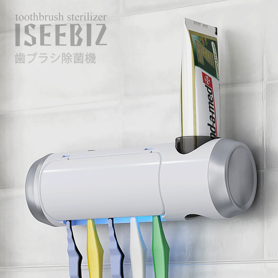 【100円OFFクーポン付】 歯ブラシ 除