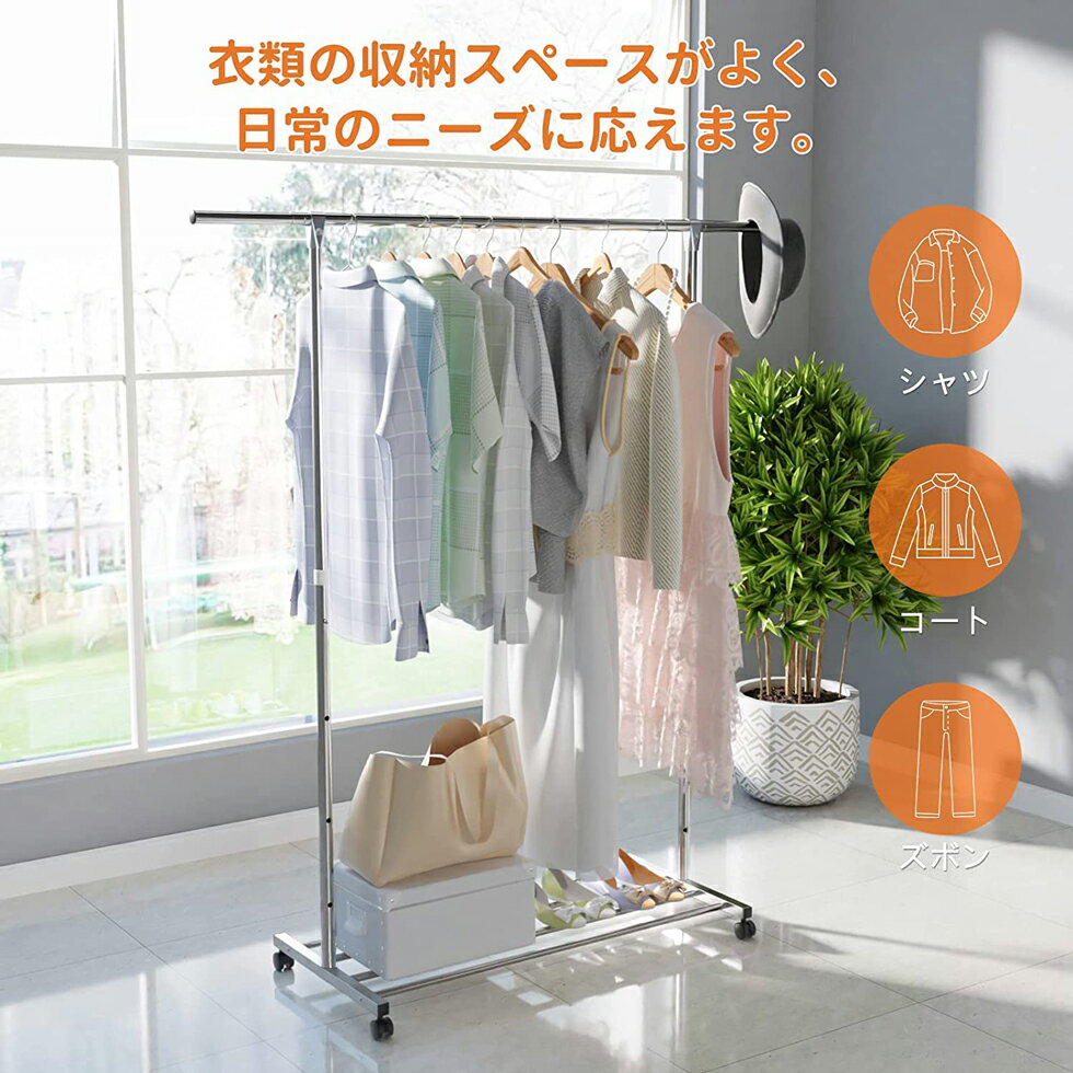 100OFFݥաۥϥ󥬡å 㥹  120 DEWEL  120-200cm 40cm ⤵160cm Ѳٽ80kg...