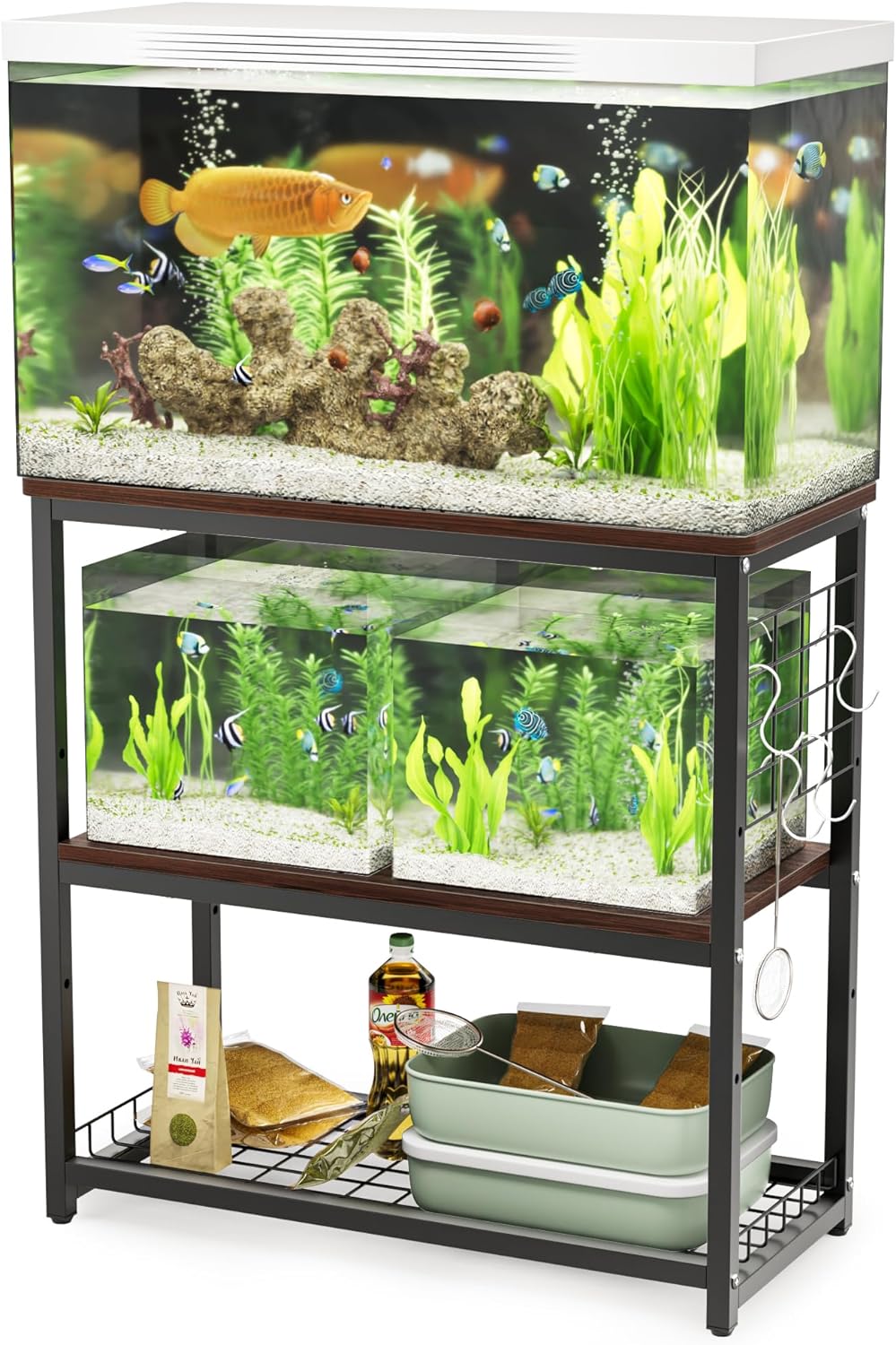 楽天市場】金魚 水槽台の通販