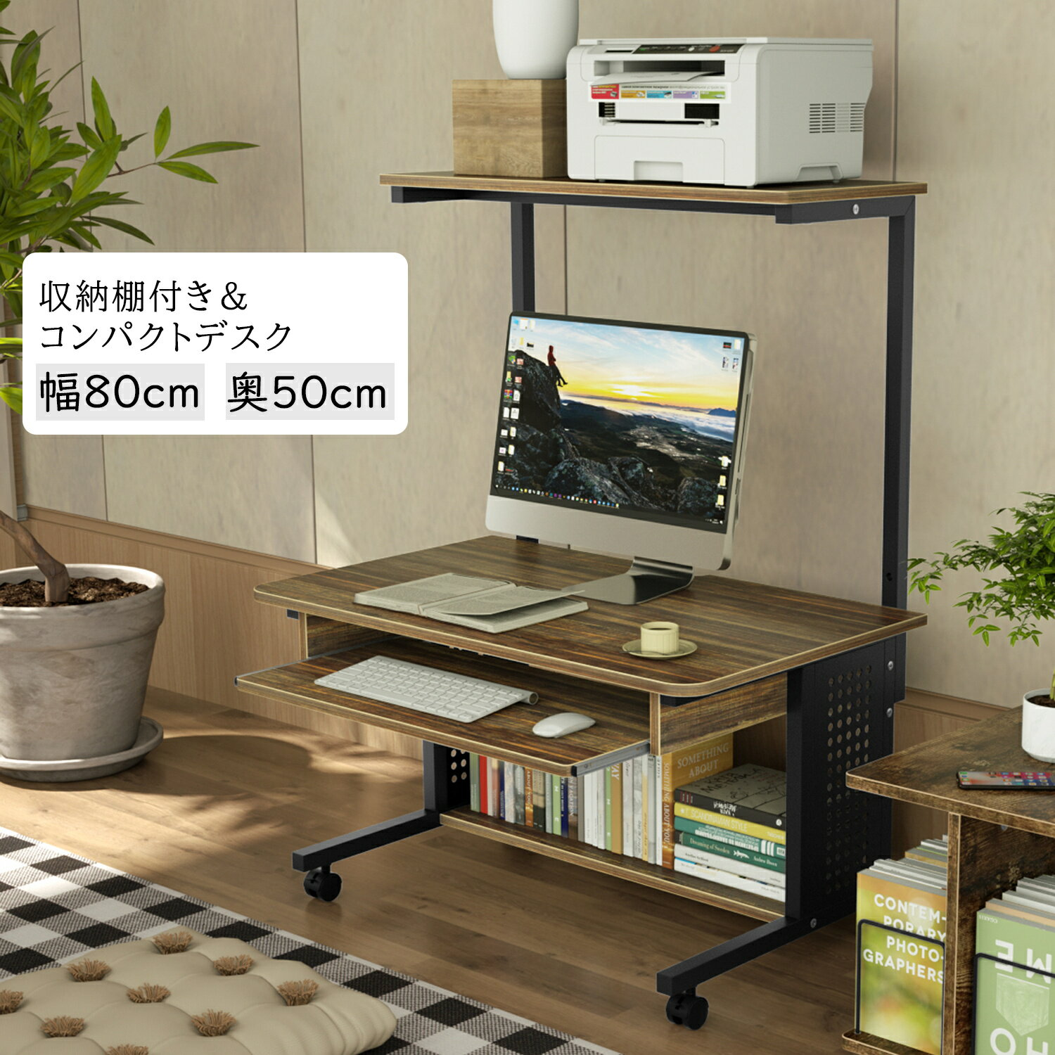 楽天市場】パイプ 椅子(パソコンデスク|デスク):インテリア 楽天市場】パイプ 椅子(パソコンデスク|デスク):インテリア
