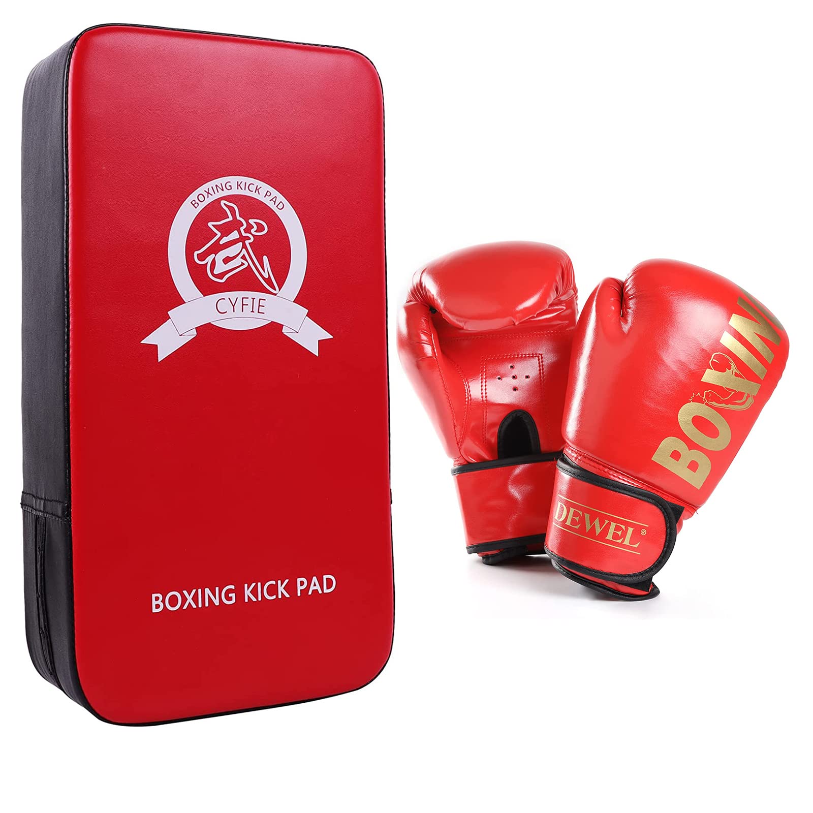 【BF期間限定20倍P付】キック ミット 空手 ミット ボクシング ミット ミット打ち セット テコンドー ミット パンチング ミット 軽量 総合格闘技 練習 ...