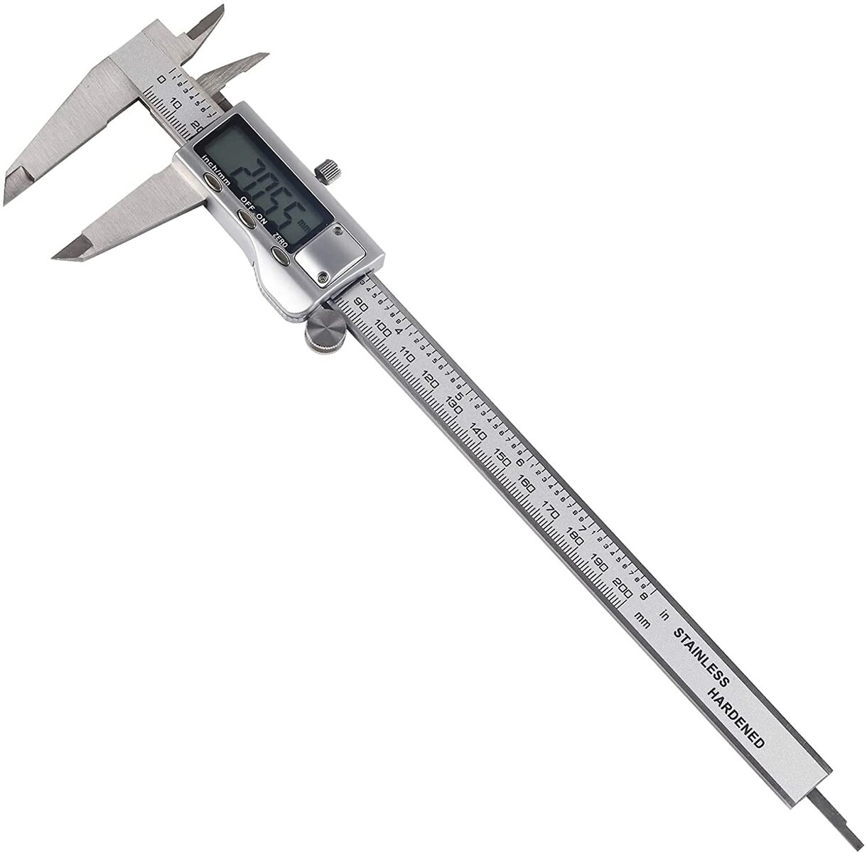 楽天市場】デジタルノギス 200mmの通販 楽天市場】デジタルノギス 200mmの通販