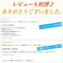 【500円クーポン券付】 シャワーチェア 折りたたみ ひじ付き 耐荷重150kg 介護 お風呂椅子 マット 高齢者 介護用シャワーチェア バスチェア 風呂椅子 介護用チェア 高さ4段階調節可 背もたれ 立ち上がり補助 転倒防止 組立簡単 母の日 3