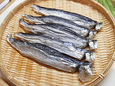 身欠きニシン 1500g(1.5kg)入り身欠きにしん 鯡 鰊 みがき にし ん8分乾燥 乾き 干し 干物